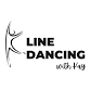 Line Dancing with Kay event in Elk Rapids, MI