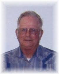 James Boyd Obituary January 17, 2015