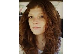 Susan Hoyt Obituary (2013)