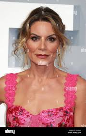 Charlotte jackson coleman hi-res stock photography and images