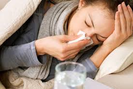 Coronavirus Gripe O Resfriado Comun Conoce La Diferencia Centro De Recursos Del Coronavirus Adventhealth