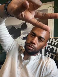 james lately (@jameslately)