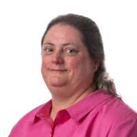 50+ "Havertape" profiles