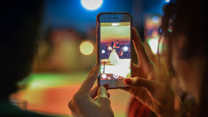 There are total 7 hindi meaning and definitions have been listed for the english word 'flicker'. How To Remove Light Flicker While Recording Video On Iphone Gadgets To Use