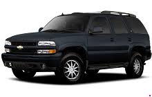 Fuse diagram 1999 gmc yukon fuse diagram 9 out of 10 based on 50 ratings. Yukon Fuse Diagram