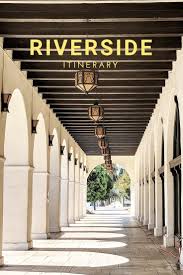 Things To Do In Riverside Girl Refurbished In 2020 Riverside California Riverside Downtown Riverside