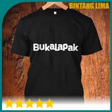 Bukalapak logodownload png you can download 26 free bukalapak logodownload png images. Jual Produk Bukalapak Logo Baru Termurah Dan Terlengkap Juni 2021 Bukalapak