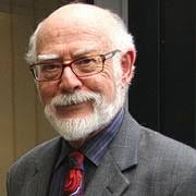 The Jesus Blog: Bruce Longenecker's “Hitler, Jesus, and Our Common  Humanity” and Giveaway—Chris Keith