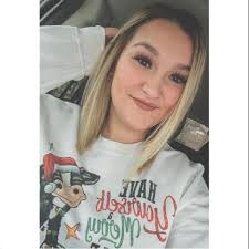 Sara Peterson and Jonah Backus' Wedding Website