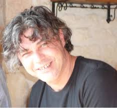 Yves MARCOS, 62 ans (SOISSONS, SAINT QUENTIN, AMIENS)