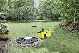 The series 7th garden contain themes or scenes that may not be suitable for very young readers thus is blocked for their protection. Karcher Bp 7 Home Garden 1 645 373 0 Karcher Store Schreiber