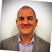 Leadership Essentials: 6 Leadership Styles