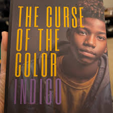 James Scott (@manageablelife) • Instagram photos and videos