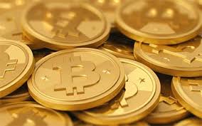 But when will bitcoin reach such prices? Cryptocurrency Funds Bit By Bit