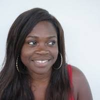 Rosie Pearson Email & Phone Number