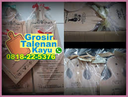 Gambar Kartun Di Talenan 0818 22 5376 Whatsapp Talenan Kayu Kartun