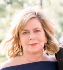 Debra Rainey Sams Obituary January 27, 2022