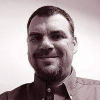 Alan Knutson's Instagram, Twitter & Facebook