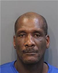 Robert Lee Harley Charged After He Forces Wife, Daughter Into Car; Police  Intercept Them