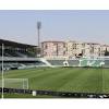 Bu maçta denizlispor'un tek golünü 20nci dakikada ati göksu atarak denizlispor'un resmi genel olarak denizlispor taraftarı centilmenliğiyle tanınır. 1