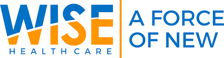They offer a full range of services and products such as eye exams, contact lenses and prescription glasses. Home Wise Healthcare