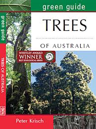 We did not find results for: Trees Australia Identification Pictures Photos Images Descriptions Vic Nsw Qld Page 9
