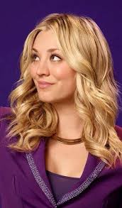 What can I say.... ? Thank you my King 🙏🏾❤️