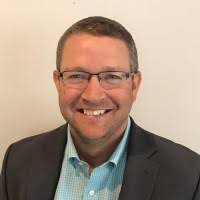 Gil Aviles Email & Phone Number