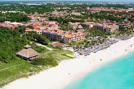 Calle 38 norte mza 200 lote 3 local 2 col. Hotel Sandos Playacar Beach Resort Select Club All Inclusive Quintana Roo At Hrs With Free Services