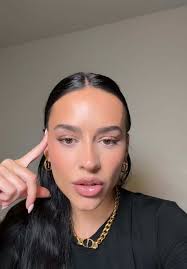 Danielle Estrada Eras Tour