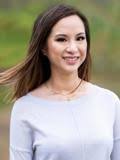 Dr. Hoaihuong Nguyen, DDS, Dentistry Practitioner