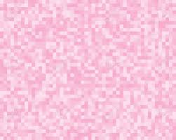 Light Pink Square Mosaic Tiles Background Background With Abstract Royalty Free Cliparts Vectors And Stock Illustration Image 127490370