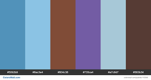 Illustration Stomae Nfts Nftart Colours In 2021 Colours Color Coding Color Palette