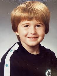 Family Notices from the Guernsey Press