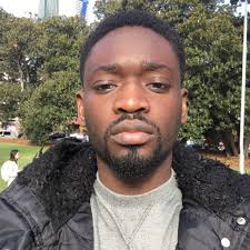 Oludamilare MATTHEWS