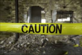 Learn how to successfully clean a popcorn ceiling to keep it looking its best. Popcorn Ceiling Asbestos Is Danger Overhead Nemeroff Law