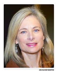 Randall Family History: Last Name Origin & Meaning