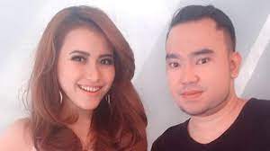 Disomasi Via Vallen, Makeup Artist Ayu Ting Ting Lakukan Ini - ShowBiz  Liputan6.com