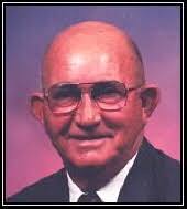 Obituary information for Jimmy Rogerson