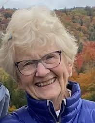 Alice Camp's Instagram, Twitter & Facebook