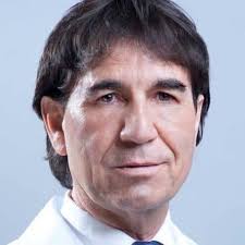 Joel Alanis Escamilla (@JOELALANIS)