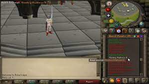 This time i'll show what quests grants you agility xpquests are a linear sequence tasks, once completed players can gain rewards such as items, skills, exp. Quests Experience Rewards Old School Runescape Wiki Fandom