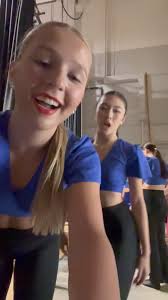 Thank you Mr. Dan for an inspirational class! Always a pleasure to have you  at NPAC! @dslongo1 #npac2018 #tealproud #npacsummer #tealappeal  #baysidedance #whitestonedance