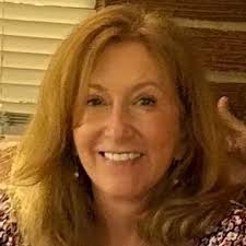 Board of Directors — Fort Thomas Forest Conservancy