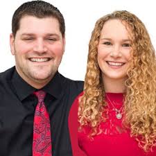 THE COURY TEAM REALTORS