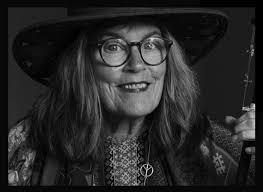 Judges — Café Royal Cultural Foundation