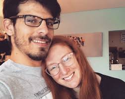 I lost my partner. It's hard': Calgary widow pleads with drivers to watch  for cyclists and pedestrians