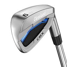 The best super game improvement irons of 2018 have been announced! The 5 Most Forgiving Irons For Golfers With 2018 Options Included