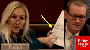 Rayco RG37 Converted to Radio control with Converta-Box