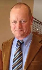 Condons Funeral Directors Ltd